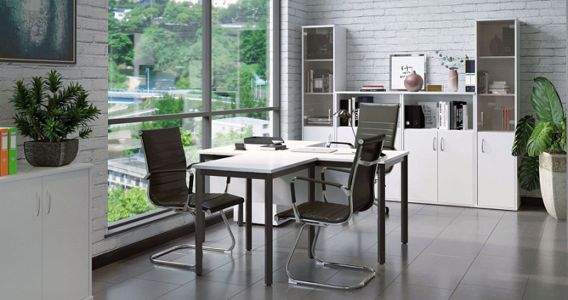 mebel-dlya-personala-s-m-