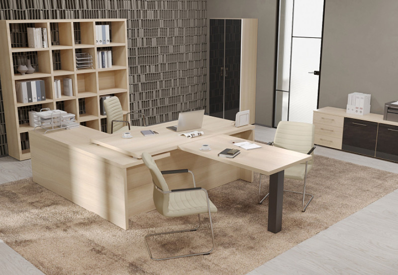 mebel-v-a