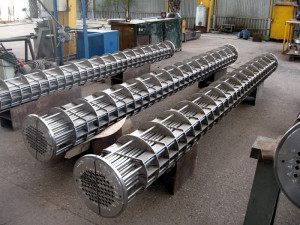 seamless-ferritic-and-aus