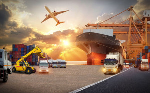 kartinka-logistika_perevo